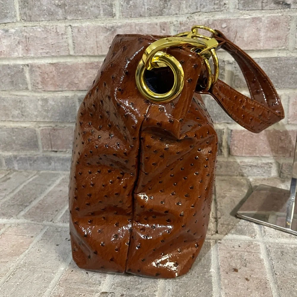 Bag - Picture 4 of 9